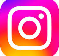 File:Instagram logo 2016.svg - Wikipedia