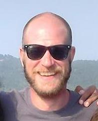 Book Now NAUI Diving Thailand