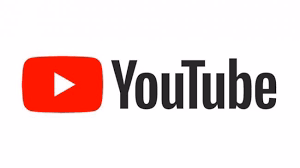 YouTube_logo.avif